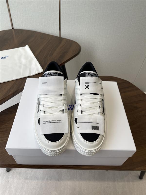 2025112815384339 410